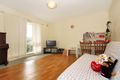 Property photo of 2/6 Robert Street Como WA 6152