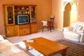 Property photo of 10 Edgeworth Place Helensvale QLD 4212