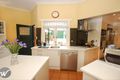 Property photo of 6 Grosvenor Street Glandore SA 5037