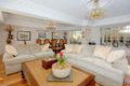Property photo of 214B Old South Head Road Vaucluse NSW 2030