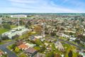 Property photo of 62 North Terrace Mount Gambier SA 5290