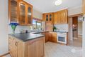 Property photo of 62 North Terrace Mount Gambier SA 5290