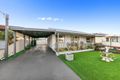 Property photo of 24 Irene Parade Noraville NSW 2263