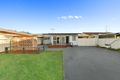 Property photo of 24 Irene Parade Noraville NSW 2263