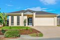 Property photo of 30 Highview Terrace Murrumba Downs QLD 4503