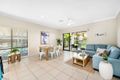 Property photo of 30 Highview Terrace Murrumba Downs QLD 4503