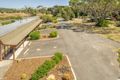 Property photo of 52 Lethborg Avenue Turners Beach TAS 7315