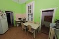 Property photo of 29 Cottrell Street Dowerin WA 6461