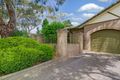 Property photo of 1/24 High Street Burnside SA 5066