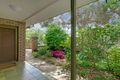 Property photo of 1/24 High Street Burnside SA 5066