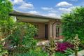 Property photo of 1/24 High Street Burnside SA 5066