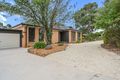 Property photo of 18 Forwood Street Monash ACT 2904