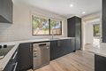 Property photo of 18 Forwood Street Monash ACT 2904