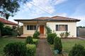 Property photo of 3 Hector Street Chester Hill NSW 2162