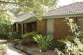 Property photo of 92 Duells Road Rosebud VIC 3939