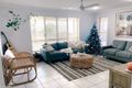 Property photo of 26 George-Jane Street Walkerston QLD 4751
