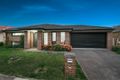 Property photo of 35 Broad Oak Drive Cranbourne East VIC 3977