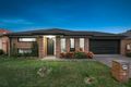 Property photo of 35 Broad Oak Drive Cranbourne East VIC 3977