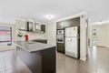 Property photo of 35 Broad Oak Drive Cranbourne East VIC 3977