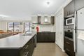 Property photo of 35 Broad Oak Drive Cranbourne East VIC 3977