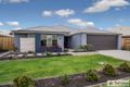 Property photo of 10 Quartz Avenue Wellard WA 6170