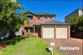 Property photo of 3 Murchison Close Blue Haven NSW 2262