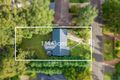 Property photo of 71 Kulgoa Road Pymble NSW 2073