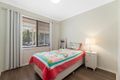 Property photo of 3 Dowell Close Bedfordale WA 6112
