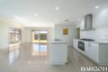 Property photo of 22 Dupain Way Aveley WA 6069