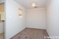 Property photo of 22 Dupain Way Aveley WA 6069