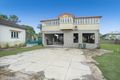 Property photo of 7 Barrett Street Bungalow QLD 4870