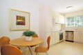 Property photo of 20/2A Yardley Avenue Waitara NSW 2077