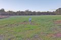 Property photo of 23 Liberte Crescent Baskerville WA 6056