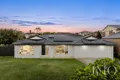 Property photo of 2 Daniells Court Ormeau QLD 4208