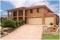 Property photo of 13 Vivaldi Place Beaumont Hills NSW 2155