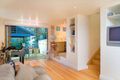 Property photo of 10 Monteith Street Turramurra NSW 2074