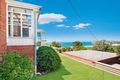 Property photo of 30 Lancaster Crescent Collaroy NSW 2097