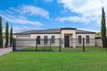 Property photo of 48 Meath Avenue Salisbury Downs SA 5108