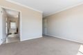 Property photo of 38 Appleby Street Curlewis VIC 3222