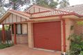 Property photo of 4/8 Woodside Avenue Blacktown NSW 2148