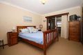 Property photo of 32 Brent Street Boggabri NSW 2382