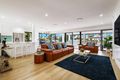 Property photo of 68 Rio Vista Boulevard Broadbeach Waters QLD 4218