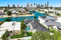 Property photo of 68 Rio Vista Boulevard Broadbeach Waters QLD 4218
