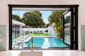 Property photo of 68 Rio Vista Boulevard Broadbeach Waters QLD 4218
