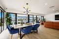 Property photo of 68 Rio Vista Boulevard Broadbeach Waters QLD 4218