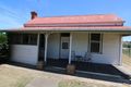 Property photo of 7 Stock Street Bruthen VIC 3885