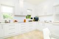 Property photo of 29 Wright Street Essendon VIC 3040