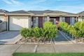 Property photo of 28 Broadway Street Roxburgh Park VIC 3064