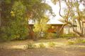 Property photo of 65 Parker Street Anglesea VIC 3230
