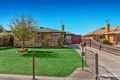 Property photo of 114 Railway Crescent Dallas VIC 3047